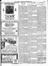 Globe Wednesday 08 November 1911 Page 13