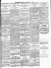 Globe Thursday 09 November 1911 Page 7
