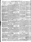 Globe Thursday 09 November 1911 Page 10