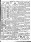 Globe Friday 10 November 1911 Page 3