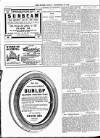 Globe Friday 10 November 1911 Page 10