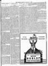 Globe Monday 13 November 1911 Page 5