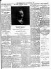 Globe Monday 13 November 1911 Page 7