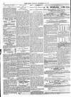 Globe Monday 13 November 1911 Page 8