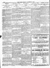Globe Monday 13 November 1911 Page 10