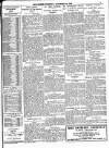 Globe Thursday 16 November 1911 Page 3