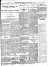 Globe Thursday 16 November 1911 Page 9