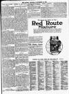 Globe Thursday 16 November 1911 Page 11