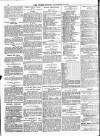 Globe Monday 20 November 1911 Page 2