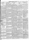 Globe Monday 20 November 1911 Page 3