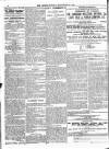 Globe Monday 20 November 1911 Page 4