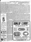 Globe Monday 20 November 1911 Page 5