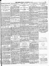 Globe Monday 20 November 1911 Page 7