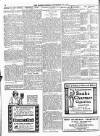 Globe Monday 20 November 1911 Page 8