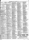 Globe Monday 20 November 1911 Page 9