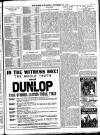 Globe Wednesday 29 November 1911 Page 3