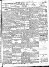 Globe Wednesday 29 November 1911 Page 7