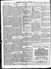 Globe Wednesday 29 November 1911 Page 8