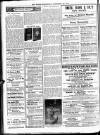 Globe Wednesday 29 November 1911 Page 14