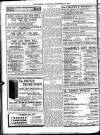 Globe Wednesday 29 November 1911 Page 16