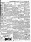 Globe Thursday 30 November 1911 Page 3