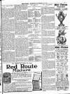 Globe Thursday 30 November 1911 Page 5