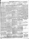 Globe Thursday 30 November 1911 Page 7