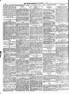 Globe Thursday 07 December 1911 Page 2