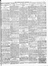 Globe Thursday 07 December 1911 Page 3