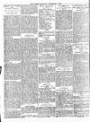 Globe Thursday 07 December 1911 Page 4