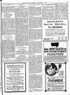 Globe Thursday 07 December 1911 Page 5