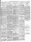 Globe Thursday 07 December 1911 Page 7