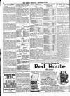 Globe Thursday 07 December 1911 Page 8