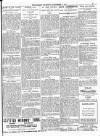 Globe Thursday 07 December 1911 Page 9