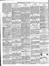 Globe Friday 15 December 1911 Page 2