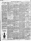 Globe Friday 15 December 1911 Page 4