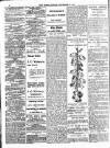 Globe Friday 15 December 1911 Page 8