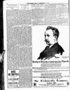 Globe Friday 15 December 1911 Page 10