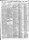 Globe Friday 15 December 1911 Page 12