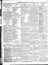 Globe Monday 01 January 1912 Page 2
