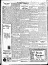 Globe Monday 15 January 1912 Page 6