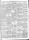 Globe Monday 26 February 1912 Page 7