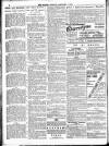Globe Monday 26 February 1912 Page 8