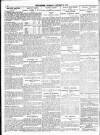 Globe Tuesday 02 January 1912 Page 4