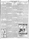 Globe Tuesday 02 January 1912 Page 5