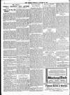 Globe Tuesday 02 January 1912 Page 8