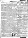 Globe Tuesday 02 January 1912 Page 10