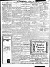 Globe Wednesday 03 January 1912 Page 4