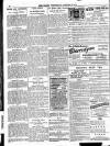 Globe Wednesday 03 January 1912 Page 10