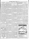 Globe Thursday 04 January 1912 Page 3